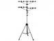 Velleman DOUBLE PIED D'ÉCLAIRAGE VDL5LS - Image n°2