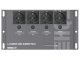 Velleman vdpdp152 - Image n°3