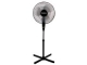 Velleman VENTILATEUR 40cm SUR PIED CFAN0342S - Image n°2