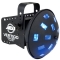 American DJ VERTIGO TRI LED - Image n°2