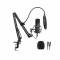 POWER STUDIO VIBE B1 BUNDLE XLR - Image n°2