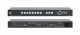 KRAMER VP-770 - Image n°2
