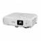 Epson EB-2142W 4200 LUMENS WXGA HD-ready technologie 3LCD 1.3-2.24 - Image n°2