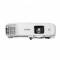 Epson EB-2142W 4200 LUMENS WXGA HD-ready technologie 3LCD 1.3-2.24 - Image n°3