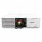 Epson EB-L610U  Laser pro. 6000 lumens Ra. 1.35/2.2 G.5ans /12000H - Image n°2