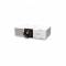 Epson EB-L610U  Laser pro. 6000 lumens Ra. 1.35/2.2 G.5ans /12000H - Image n°3