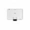 Epson EB-L610U  Laser pro. 6000 lumens Ra. 1.35/2.2 G.5ans /12000H - Image n°4