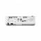 Epson EB-L610U  Laser pro. 6000 lumens Ra. 1.35/2.2 G.5ans /12000H - Image n°5