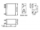 Velleman VR10V121C - Image n°3