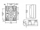 Velleman VR25SS1A - Image n°3