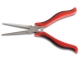Velleman VT246 - Image n°2