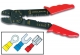 Velleman VTCT - Image n°2