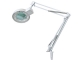 Velleman VTLAMP2WN - Image n°2