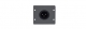 KRAMER WA-1XLM  - Image n°2