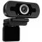 Marque non renseignée Webcam USB HD - Image n°2