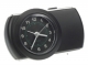 Velleman MINUTERIE + ALARME - Image n°2