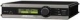 TOA  WT-5800 Récepteur UHF Diversity 64 canaux entrée/sortie audio TOA - Image n°2