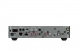 Yamaha WXC-50 - Image n°3