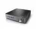 Yamaha WXC-50 - Image n°2