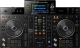 Pioneer XDJ RX2 - Image n°2