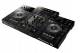 Pioneer XDJ-RR - Image n°2