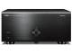 Yamaha AMPLIFICATEUR MX-A5200 NOIR 11.2 - Image n°2