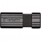 Velleman CLE USB 8 - Image n°3