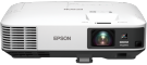 Epson EB-2165W