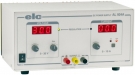 ELC AL924A