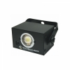 Technylight MIKRO STROBE 