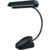 power acoustics LAMPE LED PUPITRE 9 LEDS 