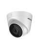 1-557201-camera-dome-ip-2-mp