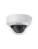 HIK VISION CAMERA DOME IP MFZ 2MP 2.8-12MM POE IK10 IP67