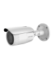 HIK VISION CAMERA TUBE HIK IP MFZ 2MP 2MP IR30M objectif 2.8-12mm