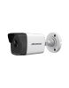 HIK VISION CAMERA TUBE IP 4MP H265 4mm POE DS-2CD1043GO-I