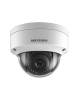 1-camera-dome-ip-28