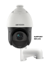 1-camera-dome-ip-ptz-2mp-zoom-optique-x25-poe-wdr