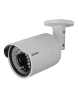 1-camera-tube-a-hd-1080p