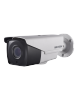 1-camera-tube-exterieur-a-hd-2mp