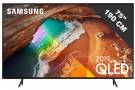 Samsung QE 75 Q 60 R