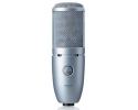 AKG PERCEPTION 120