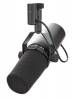 Shure MICROPHONE DE STUDIO SHURE SM 7 B