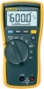 Fluke MULTIMETRE FL 114