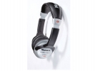 Numark CASQUE HF 125