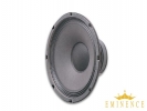 Eminence HAUT PARLEUR EMNALPHA10