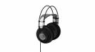 AKG K612 PRO