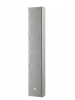 TOA Colonne sonore TOA TZ-606W