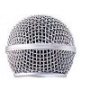 Shure GRILLE POUR MICRO SHURE SM58