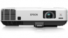 Epson EPSON EB-1840W WXGA 3.700 LUMENS LCD