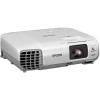 Epson Epson EB-98 3000L